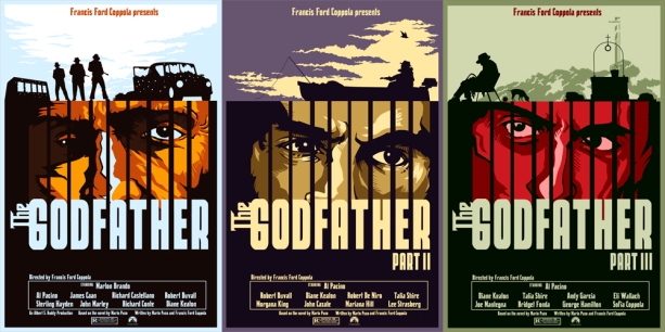 the_godfather_poster_series_by_skyloreang-d3h37am